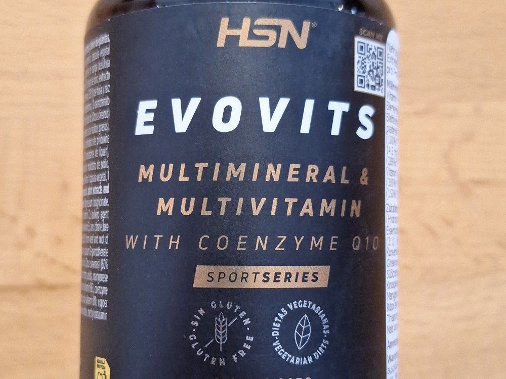 Hochgeladen von: thomas854