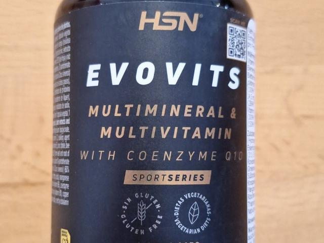 Hochgeladen von: thomas854