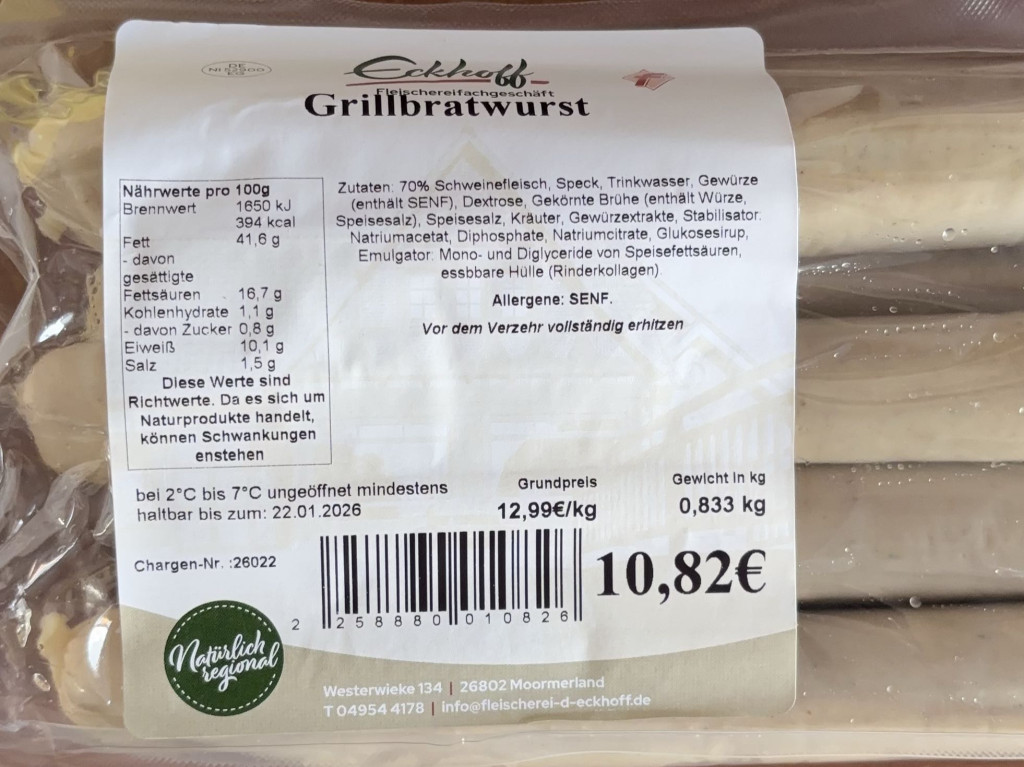 Hochgeladen von: Mineo