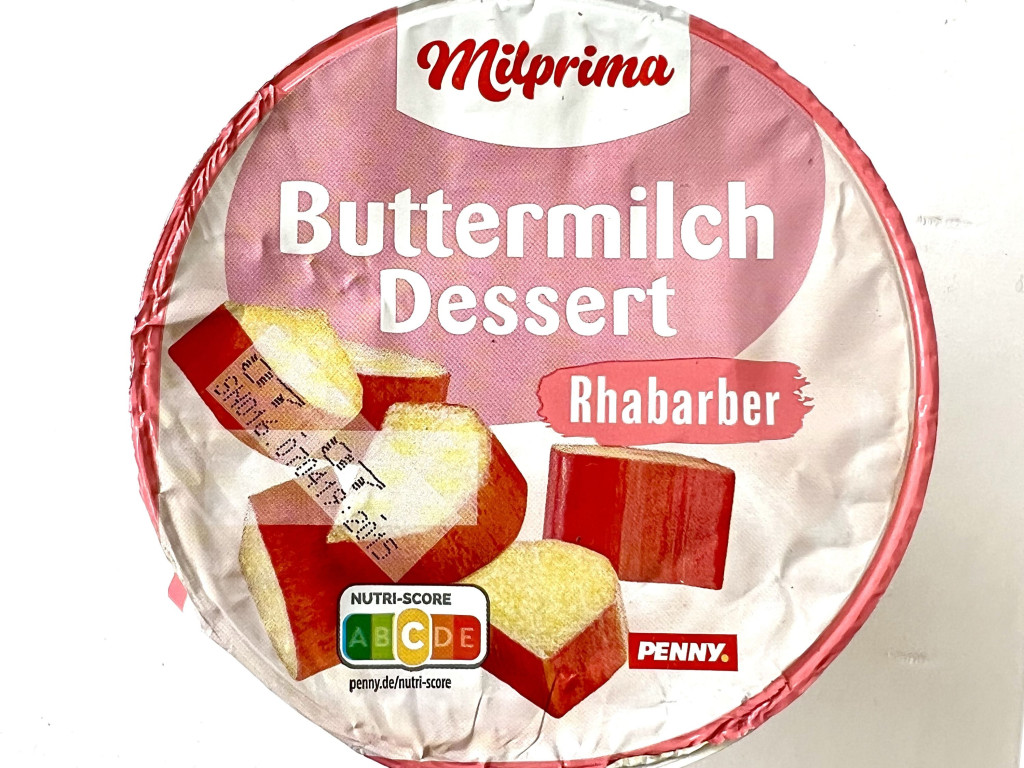 Hochgeladen von: Maximilian59 Hochgeladen von: Maximilian59