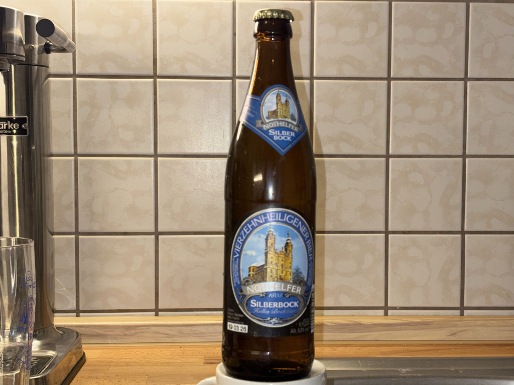 Hochgeladen von: blechbox