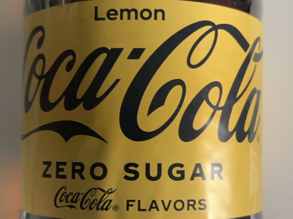 Hochgeladen von: FrMe