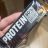 protein bar by Olga8904 | Hochgeladen von: Olga8904