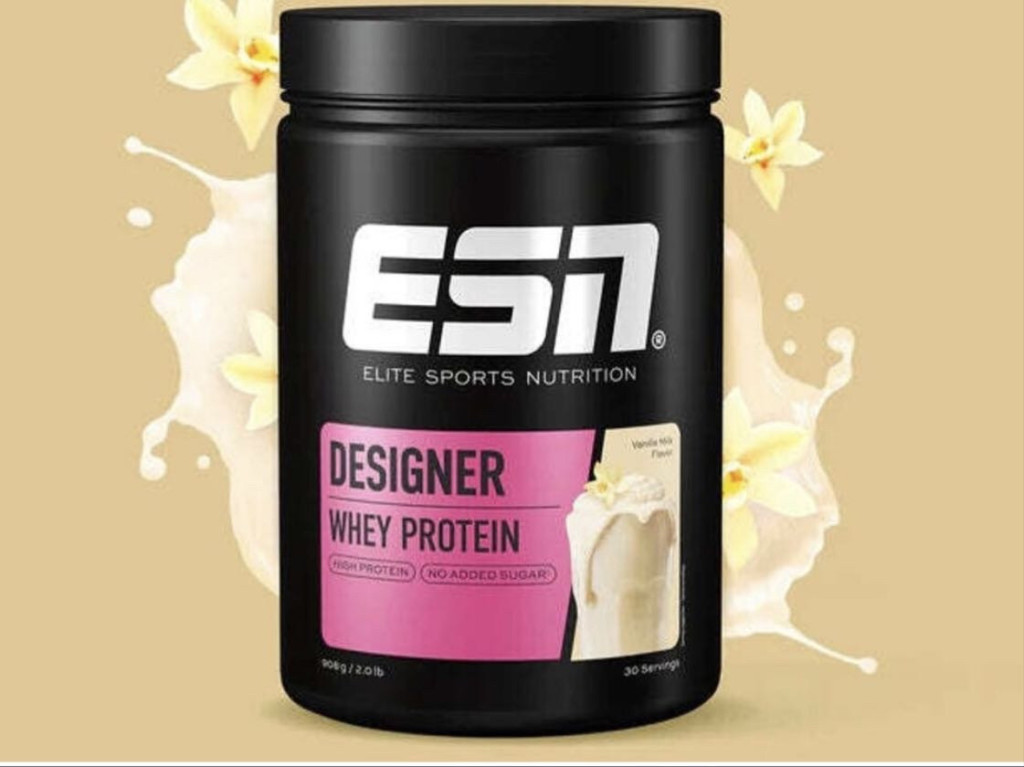 Hochgeladen von: dorismgmxat