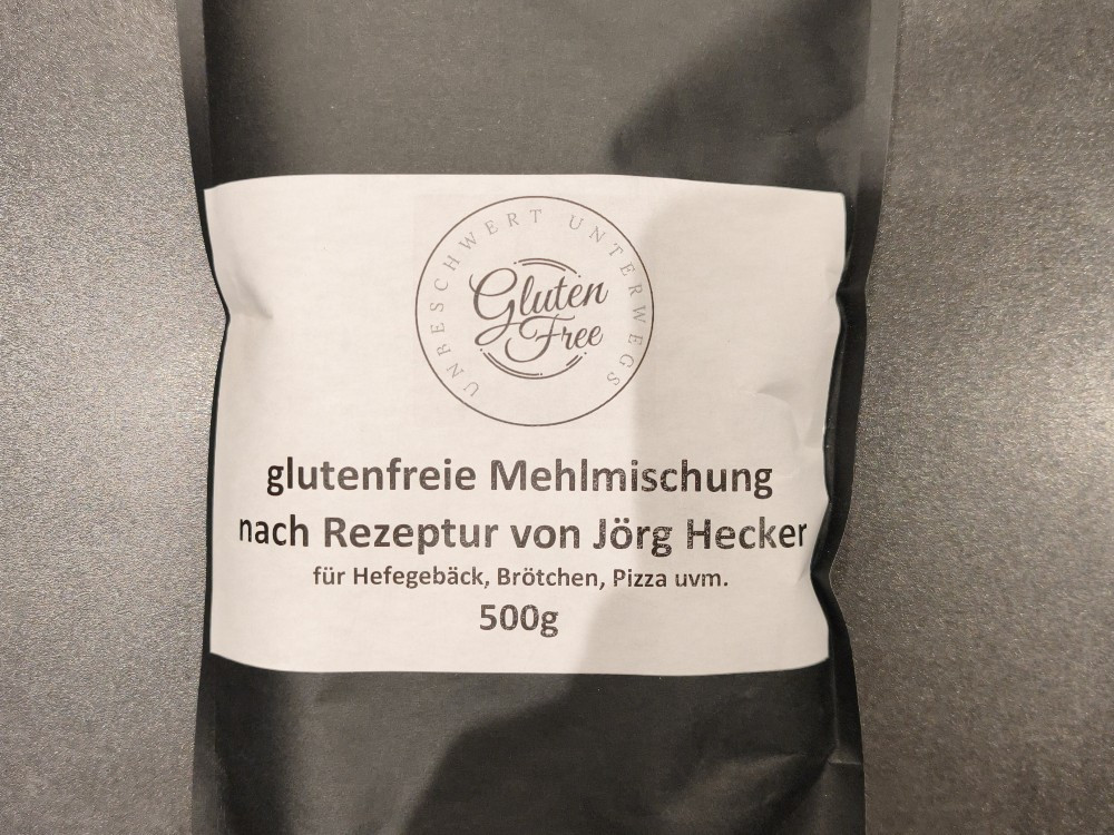 Hochgeladen von: rbn.khlr