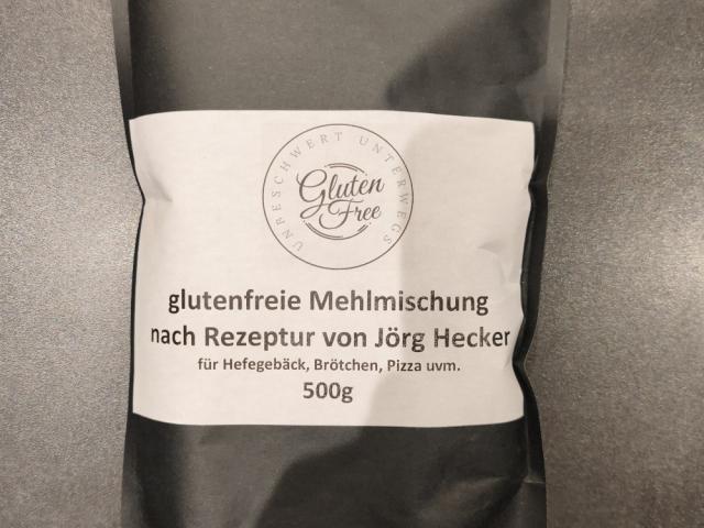 Hochgeladen von: rbn.khlr