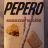 Pepero sesame white von LauraSophie1997 | Hochgeladen von: LauraSophie1997