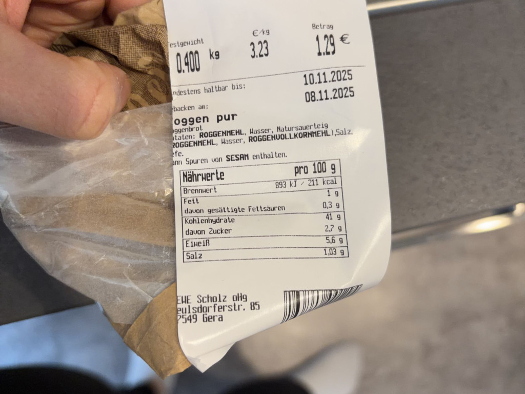 Hochgeladen von: leavlbt