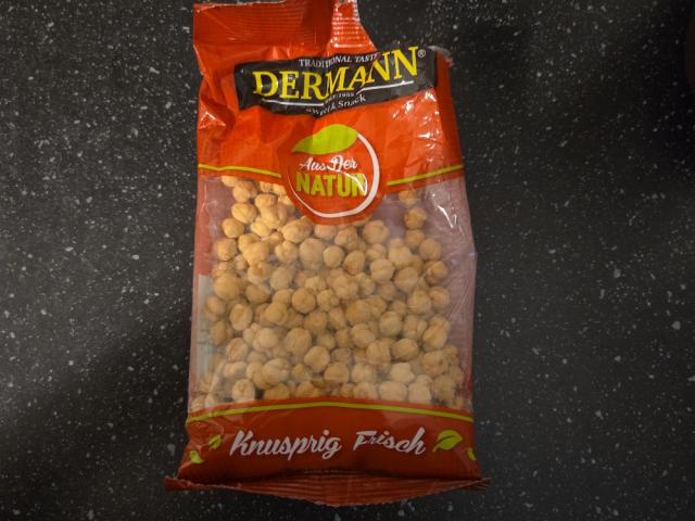 Hochgeladen von: snikk4z Hochgeladen von: snikk4z