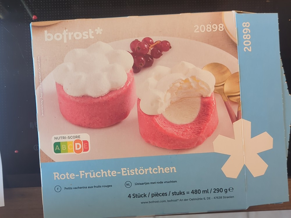 Hochgeladen von: Nudl