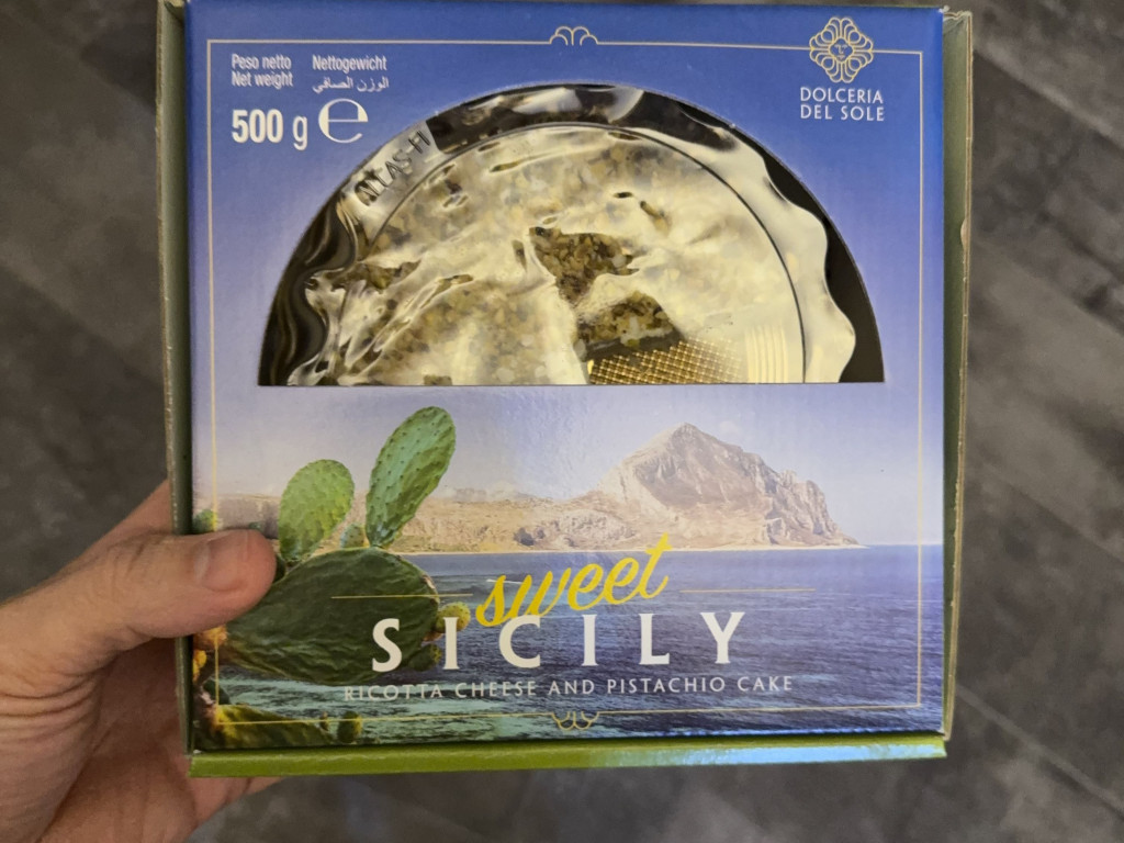 Hochgeladen von: Rom4ik89