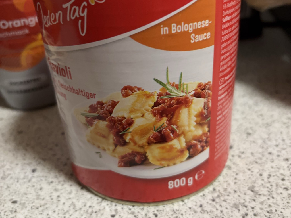 Hochgeladen von: Sucki6363