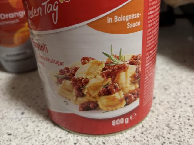 Hochgeladen von: Sucki6363 Hochgeladen von: Sucki6363