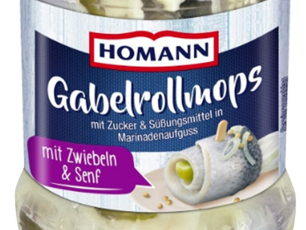Hochgeladen von: chirblu Hochgeladen von: chirblu