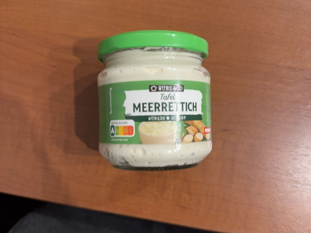 Hochgeladen von: psili78