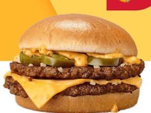 Hochgeladen von: Adept