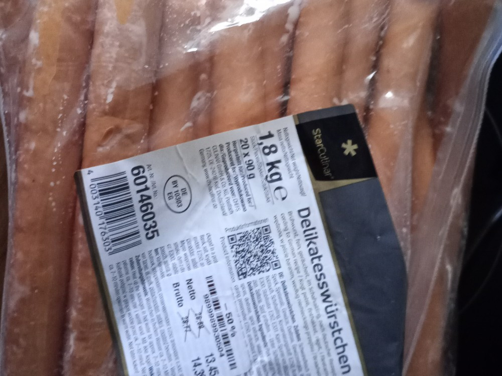 Hochgeladen von: anonymusinconnux316