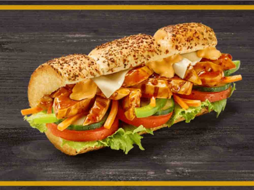 Chicken Teriyaki von ABC123DEF | Hochgeladen von: ABC123DEF Chicken Teriyaki von ABC123DEF | Hochgeladen von: ABC123DEF