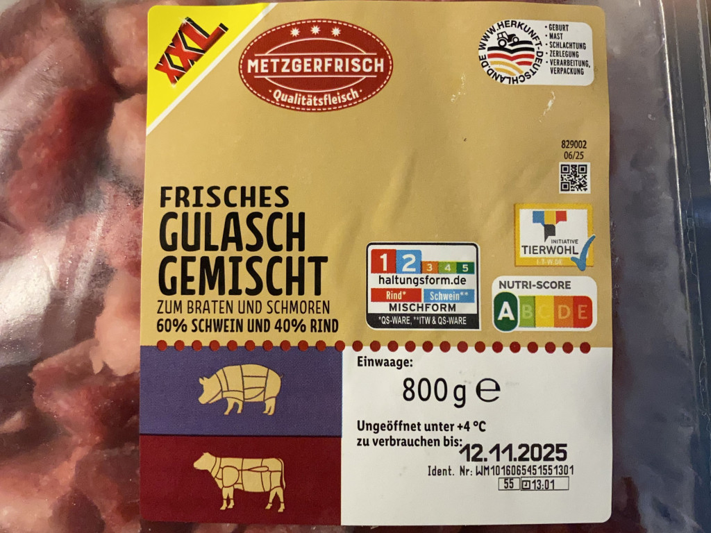 Uploaded by: 9459462602