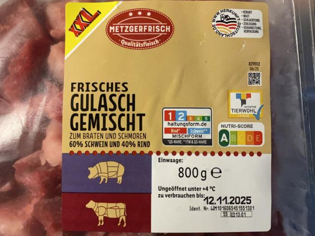 Uploaded by: 9459462602 Uploaded by: 9459462602