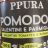 PPURA Pomodori, Salentini e Parmigiano von KatrinRupp | Hochgeladen von: KatrinRupp
