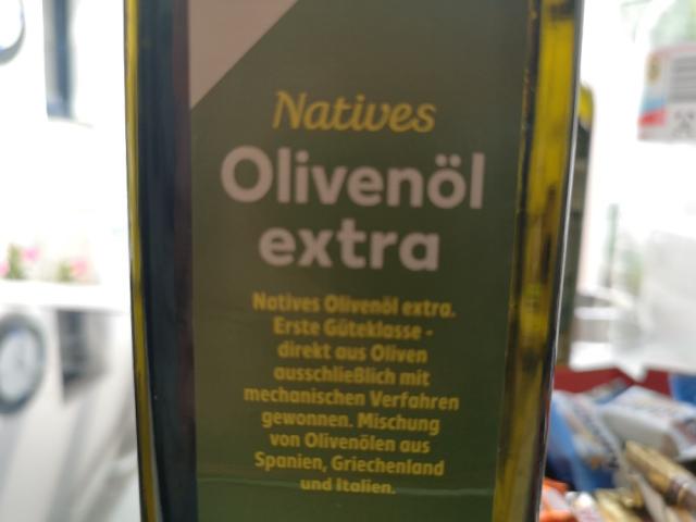 Natives Olivenöl extra von nicklas0103 | Hochgeladen von: nicklas0103