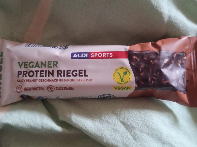 Hochgeladen von: nefe Hochgeladen von: nefe