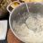 Butter Reis von TamiNimmtAb | Hochgeladen von: TamiNimmtAb