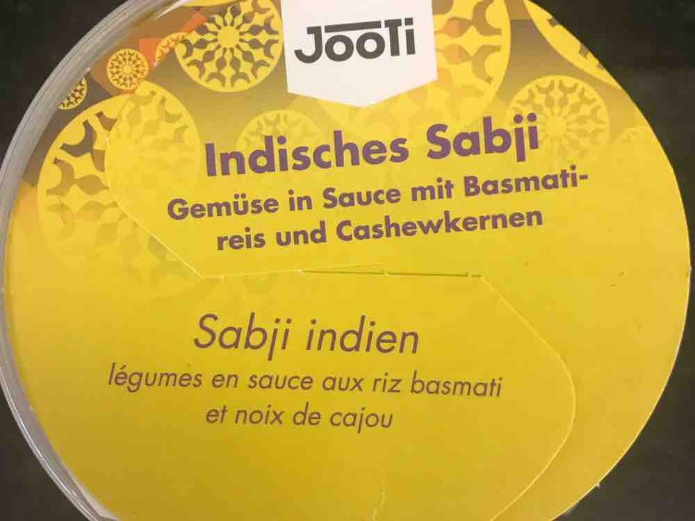 Indisches Sabji von sworks | Hochgeladen von: sworks