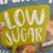 Krunchy Low Sugar, Crazy Nuts by HannaSAD | Hochgeladen von: HannaSAD