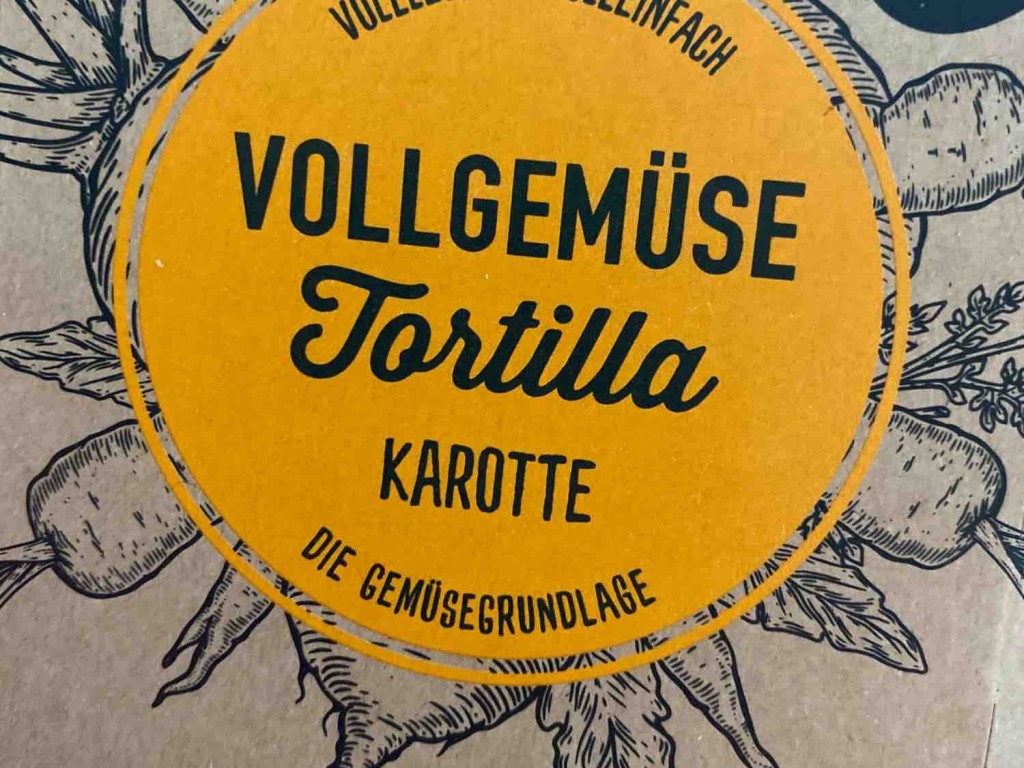 Vollgemüse Karotte von whortleberry679 | Hochgeladen von: whortleberry679 Vollgemüse Karotte von whortleberry679 | Hochgeladen von: whortleberry679