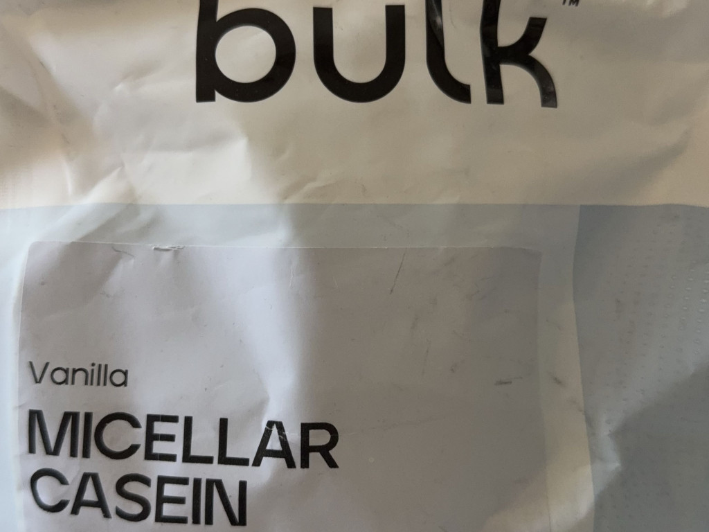 Hochgeladen von: Aquatonico