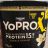 yopro vanilla yoghurt by loohra | Hochgeladen von: loohra