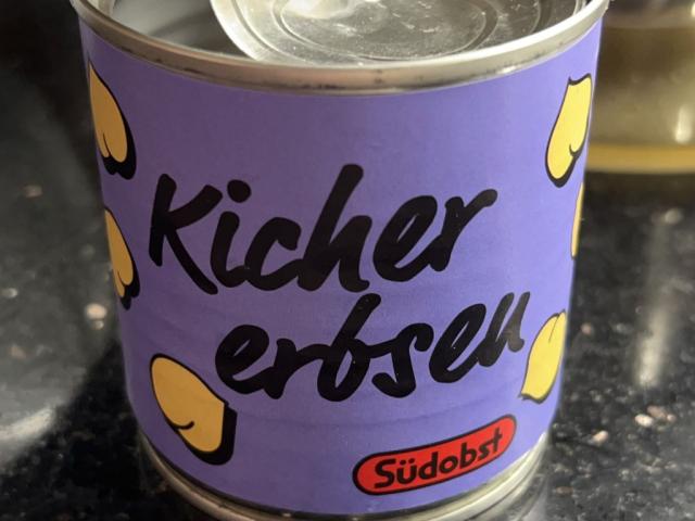 Hochgeladen von: alinaheinze