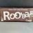 RooBar fruit & nut bar, Cacao von Spargeltarzan | Hochgeladen von: Spargeltarzan