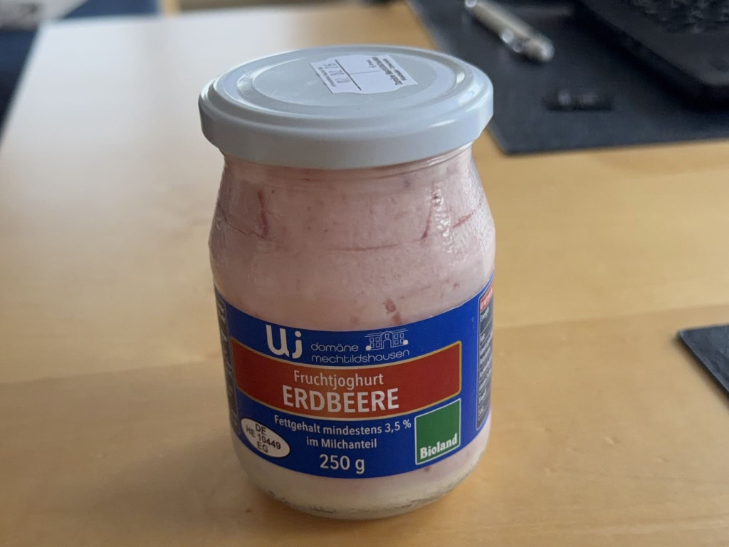 Hochgeladen von: zaxxon