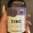 Zinc von AnNadine | Hochgeladen von: AnNadine