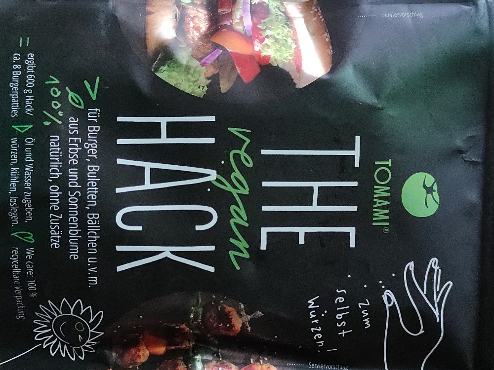 Hochgeladen von: Raging8648