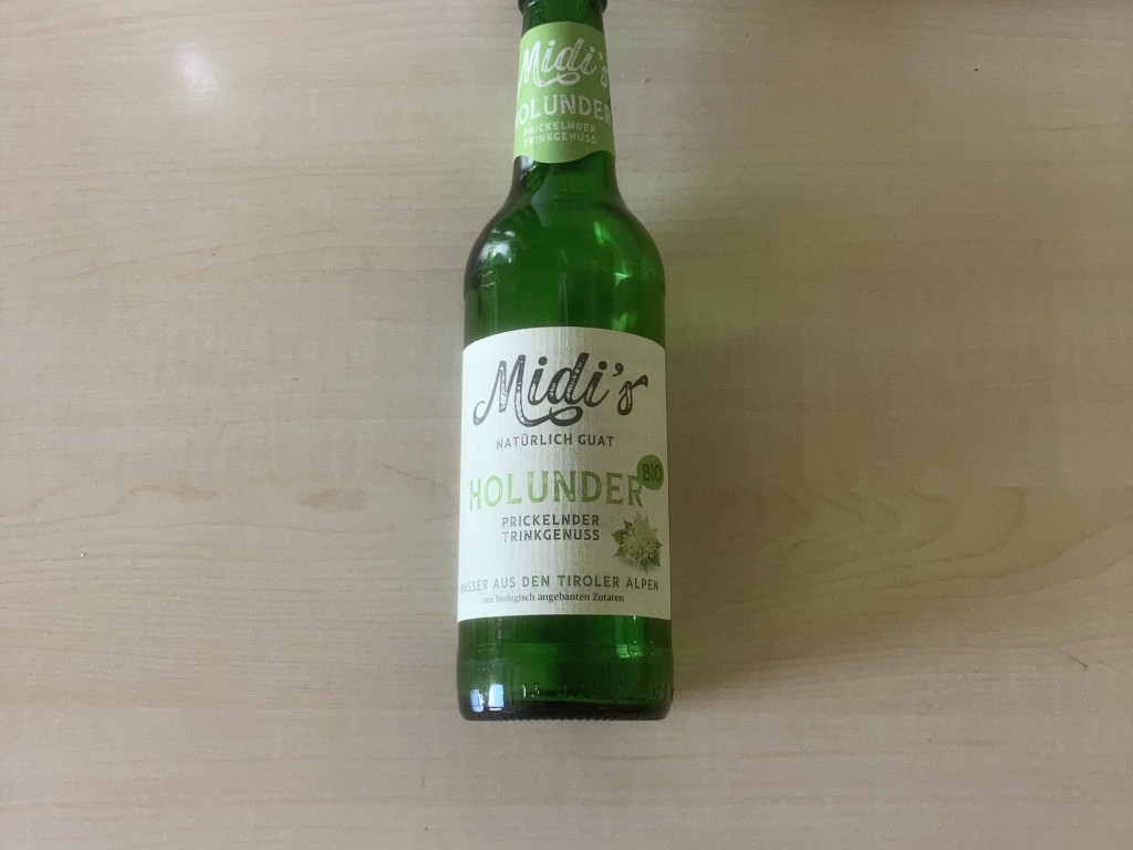 Hochgeladen von: CourtLady Hochgeladen von: CourtLady