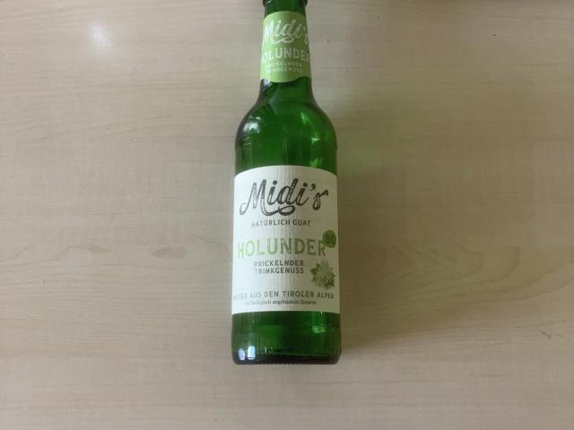 Hochgeladen von: CourtLady Hochgeladen von: CourtLady