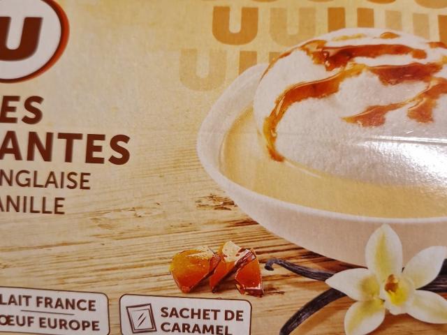 Hochgeladen von: Claude83