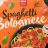 Spaghetti Bolognese von heikof72 | Hochgeladen von: heikof72