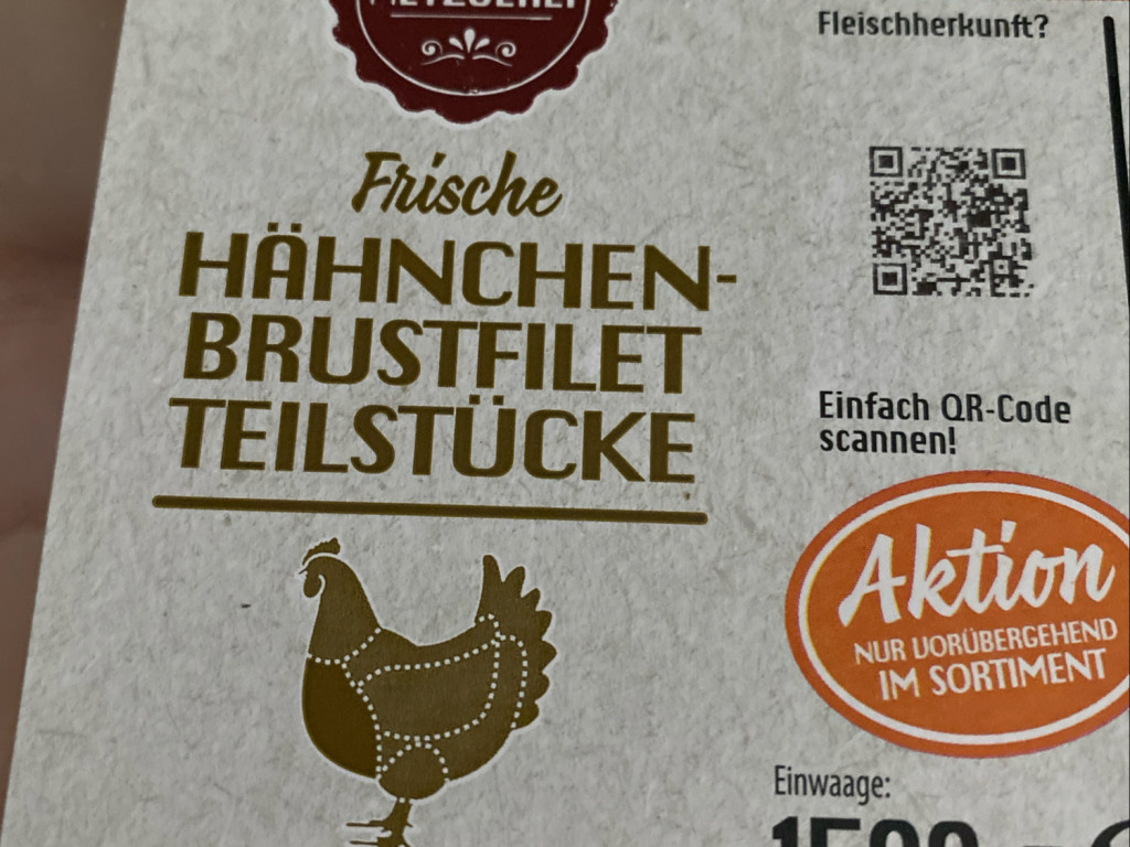 Hochgeladen von: BellaS666 Hochgeladen von: BellaS666