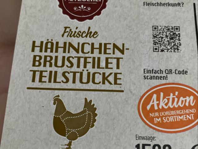 Hochgeladen von: BellaS666 Hochgeladen von: BellaS666