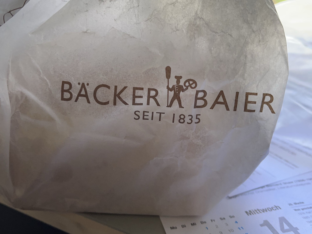 Dinkelferment Brot von Yumi05052025 | Hochgeladen von: Yumi05052025