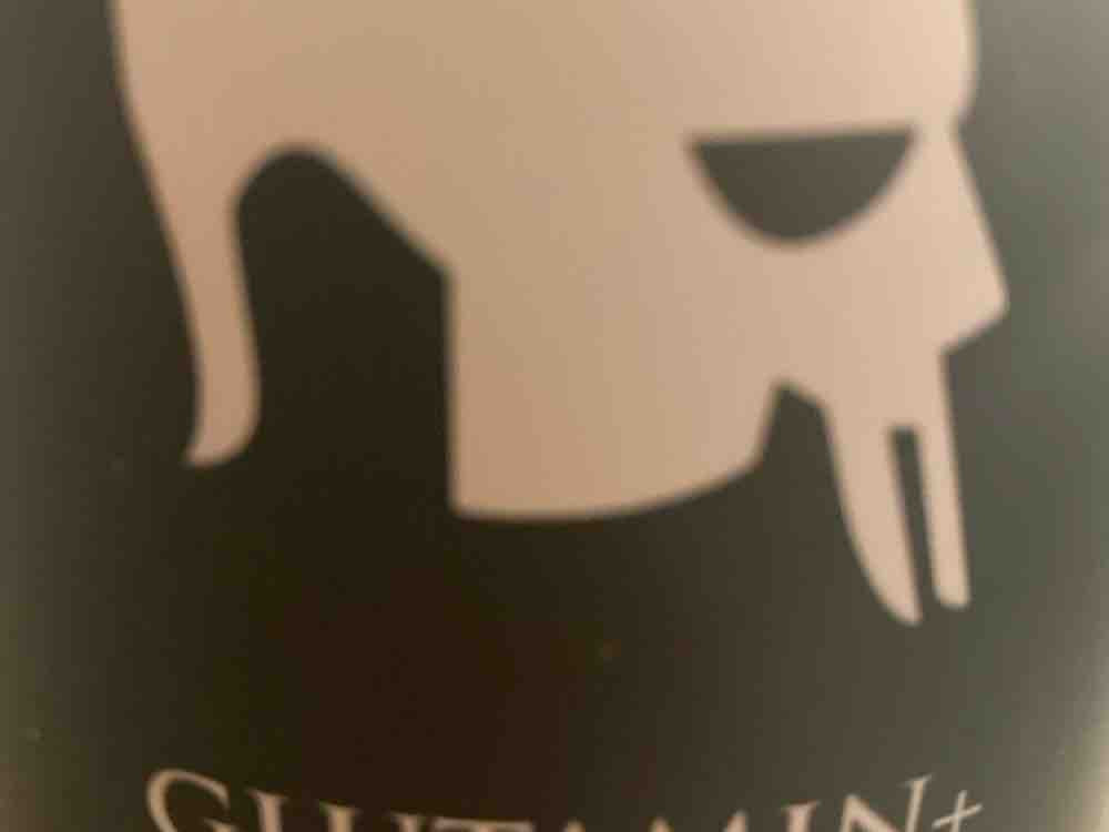 Glutamin+ von Huehni | Hochgeladen von: Huehni