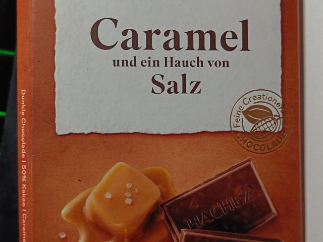 Hochgeladen von: Joelde