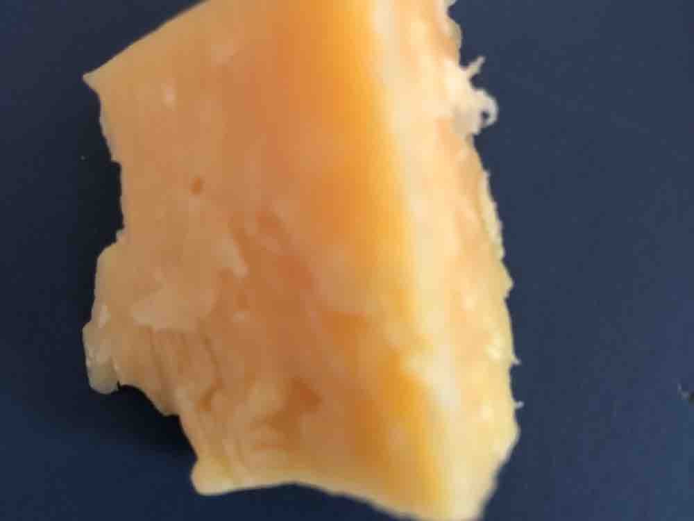 Thybo Käse 50% von yoganidra | Hochgeladen von: yoganidra