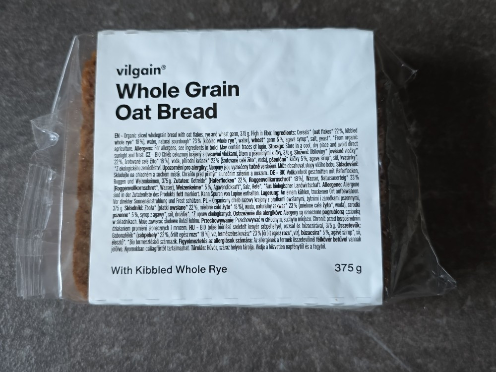 Hochgeladen von: chriwey