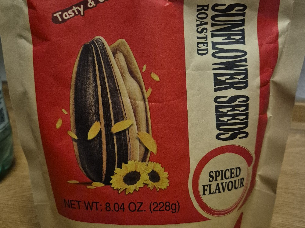 Hochgeladen von: notedwiiin Hochgeladen von: notedwiiin
